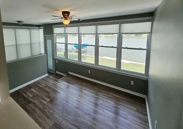 3rd image of 363 W Lakeview Dr, Lowell, IN 46356 | MLS# 843037