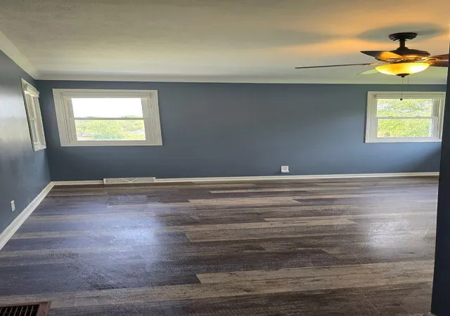 4th image of 363 W Lakeview Dr, Lowell, IN 46356 | MLS# 843037
