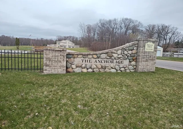 2nd image of Lot 6 North Shore Dr, Knox, IN 46534 | MLS# 843029