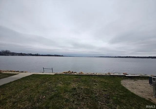 3rd image of Lot 6 North Shore Dr, Knox, IN 46534 | MLS# 843029