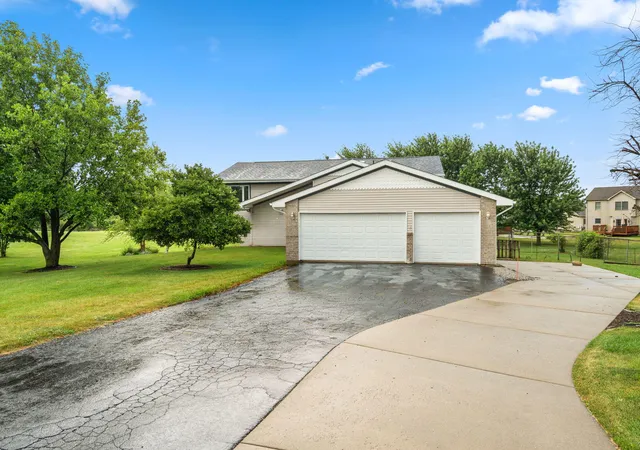 38th image of 17493 Hoshaw St, Lowell, IN 46356 | MLS# 843186