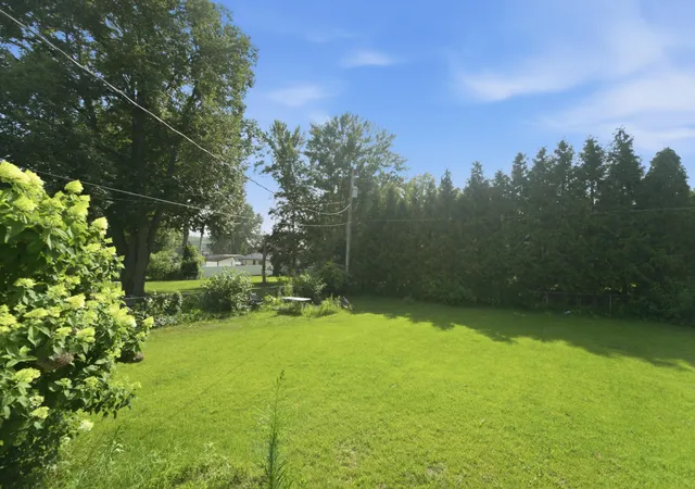 17th image of 609 Black Oak Dr, Trail Creek, IN 46360 | MLS# 843044