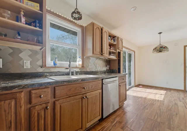 4th image of 609 Black Oak Dr, Trail Creek, IN 46360 | MLS# 843044