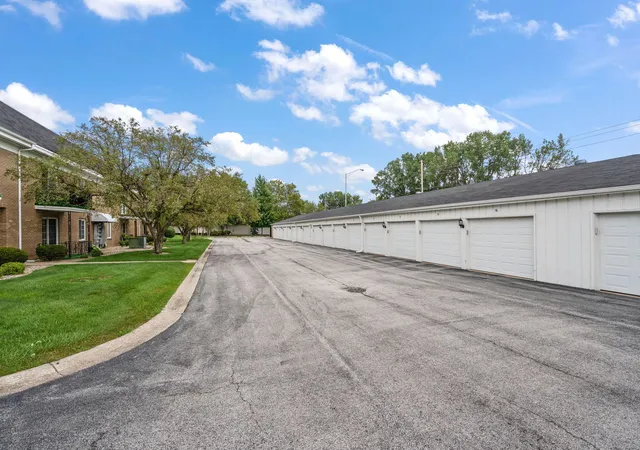 18th image of 1238 Camellia Dr #11, Munster, IN 46321 | MLS# 843157