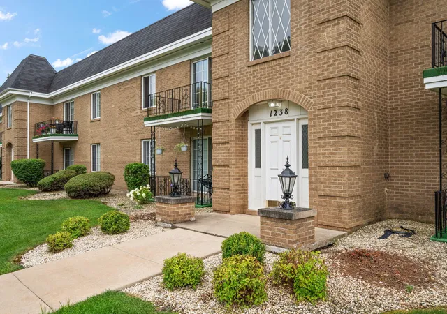 1st image of 1238 Camellia Dr #11, Munster, IN 46321 | MLS# 843157