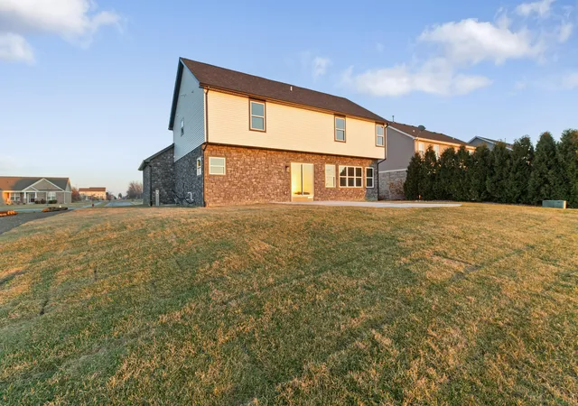 56th image of 10138 Sentry Dr, Saint John, IN 46373 | MLS# 843046