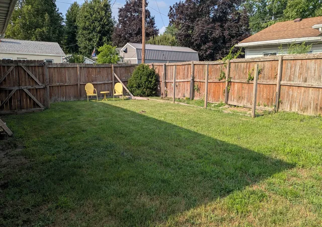 4th image of 505 Indiana Ave, Michigan City, IN 46360 | MLS# 843065