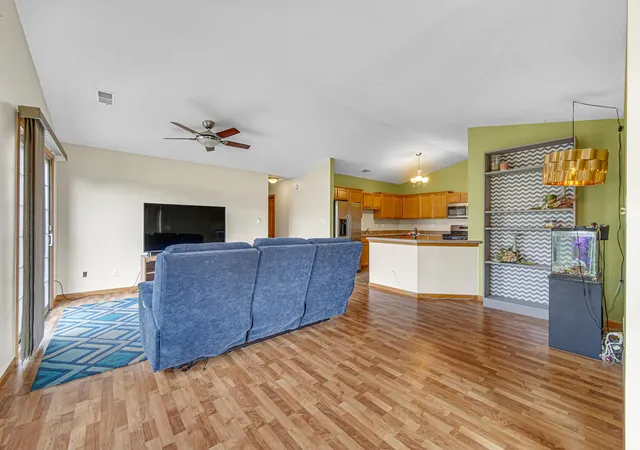5th image of 1105 W 89Th Ct W, Merrillville, IN 46410 | MLS# 843134