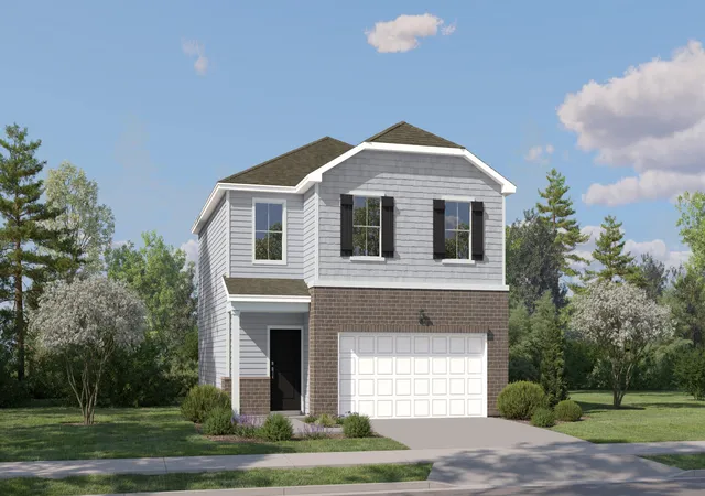 1st image of 3763 Maple St, Portage, IN 46368 | MLS# 843050