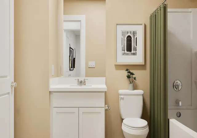 Photo 3 of Single family home for sale at 3763 Maple St, Portage, IN 46368 | MLS# 843050 | Listing updated on 2026-08-12