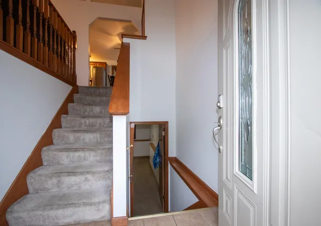 Photo 4 of Single family home for sale at 6211 Kelly Ave, Portage, IN 46368 | MLS# 843129 | Listing updated on 2026-09-24