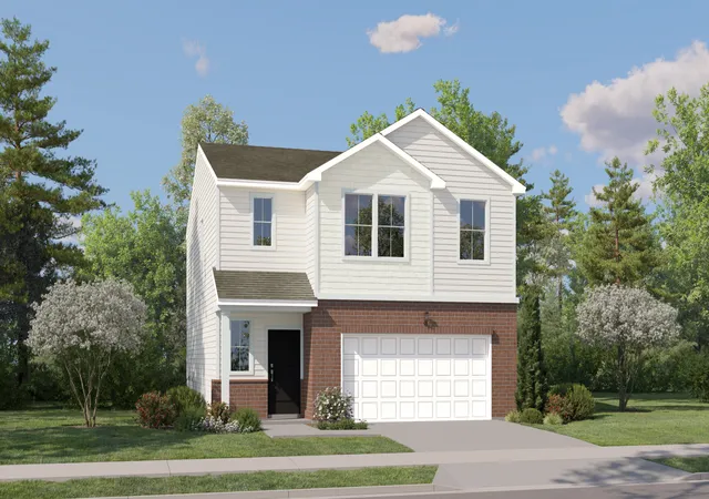 1st image of 5594 Kingman Ave, Portage, IN 46368 | MLS# 843059