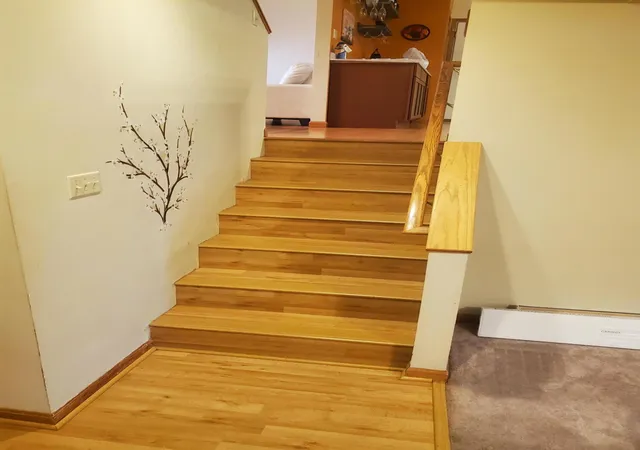 9th image of 6879 Fox Tail Ave, Portage, IN 46368 | MLS# 843088
