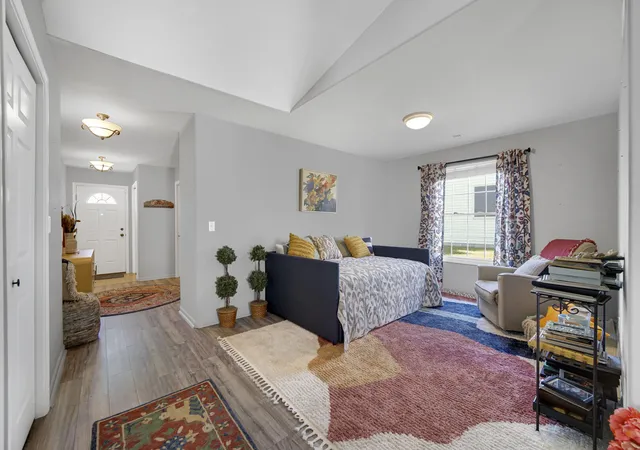 3rd image of 9557 Monroe St, Crown Point, IN 46307 | MLS# 843188