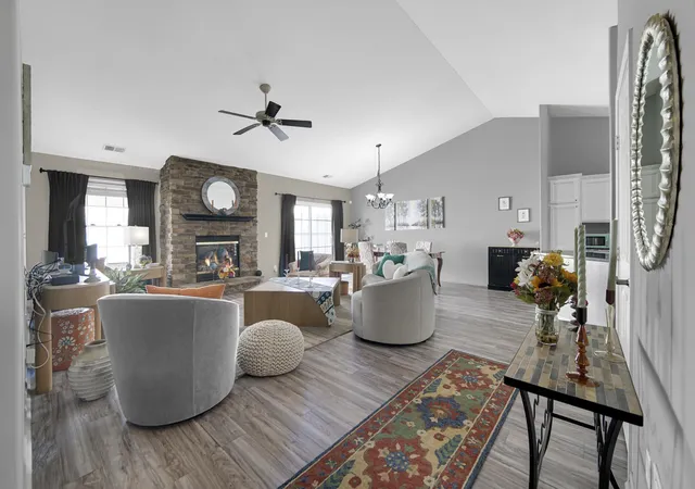 4th image of 9557 Monroe St, Crown Point, IN 46307 | MLS# 843188