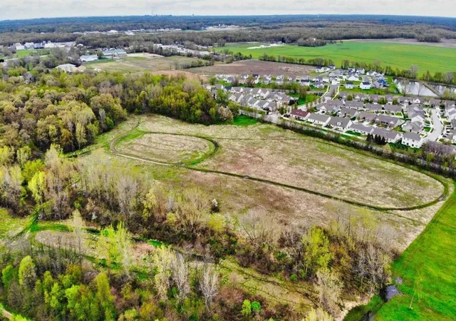 1st image of 1302 N Jay Ave, Griffith, IN 46319 | MLS# 843109