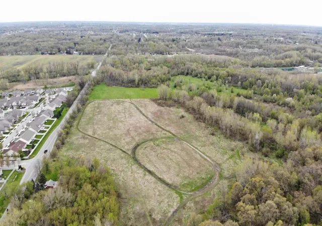 2nd image of 1302 N Jay Ave, Griffith, IN 46319 | MLS# 843109