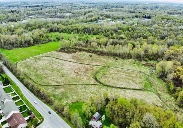 3rd image of 1302 N Jay Ave, Griffith, IN 46319 | MLS# 843109