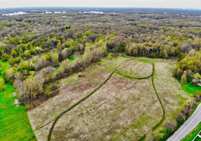 4th image of 1302 N Jay Ave, Griffith, IN 46319 | MLS# 843109