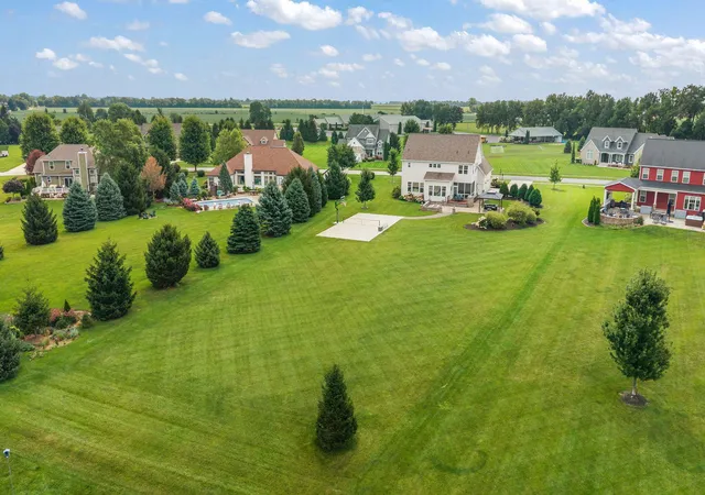 4th image of 169 Palomino Ln, Valparaiso, IN 46383 | MLS# 843152