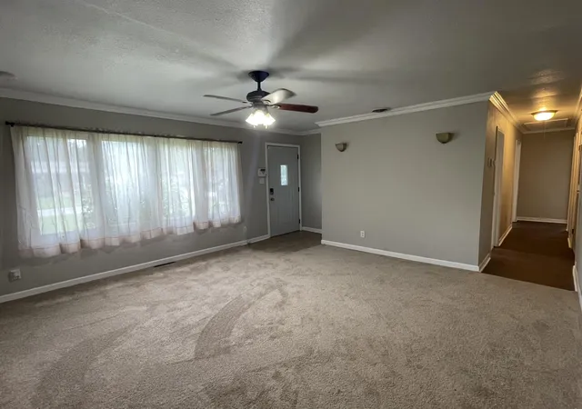 2nd image of 2809 Lois St, Portage, IN 46368 | MLS# 843287