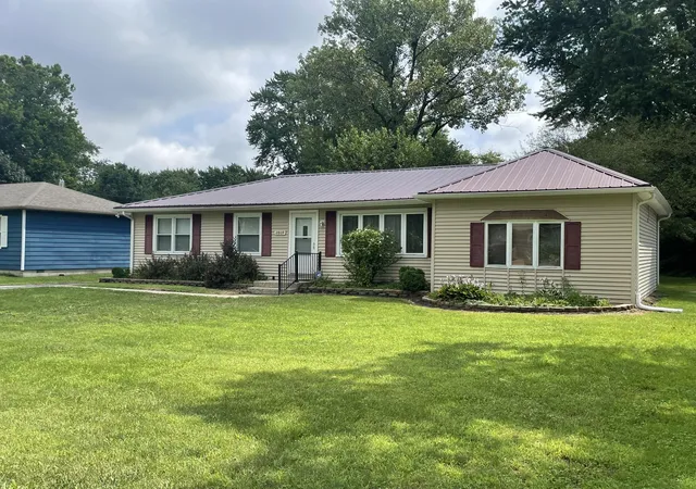 36th image of 2809 Lois St, Portage, IN 46368 | MLS# 843287