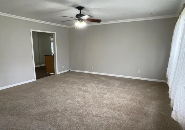3rd image of 2809 Lois St, Portage, IN 46368 | MLS# 843287