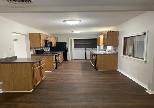 4th image of 2809 Lois St, Portage, IN 46368 | MLS# 843287