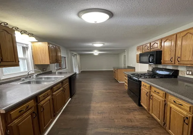 5th image of 2809 Lois St, Portage, IN 46368 | MLS# 843287
