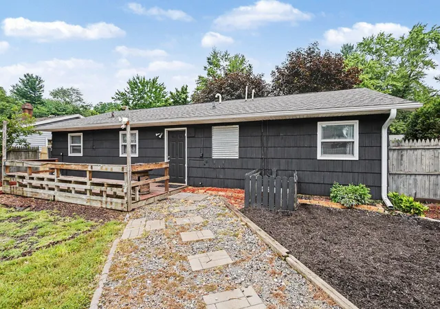 15th image of 705 Plymouth Ct, Michigan City, IN 46360 | MLS# 843087