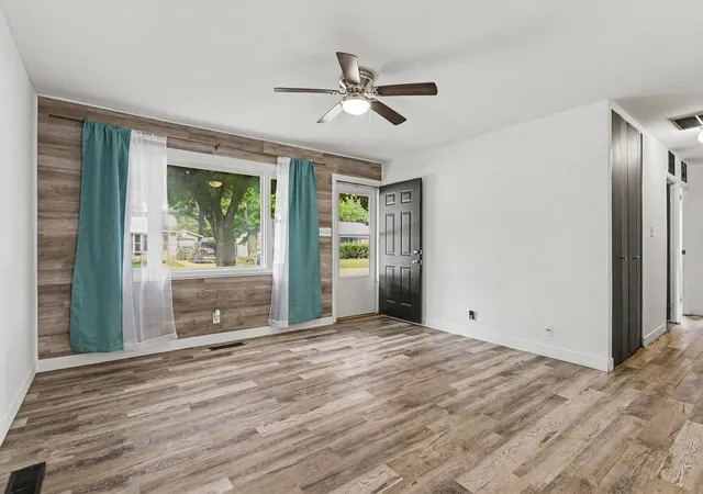 Photo 3 of Sale Pending at 705 Plymouth Ct, Michigan City, IN 46360 | MLS# 843087 | Listing updated on 2026-08-26