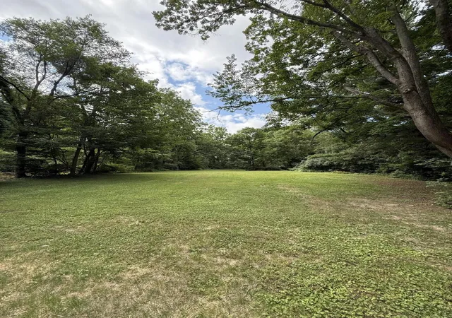Photo 3 of Sale Pending at 1601 5th Street, La Porte, IN 46350 | MLS# 843084 | Listing updated on 2026-10-02