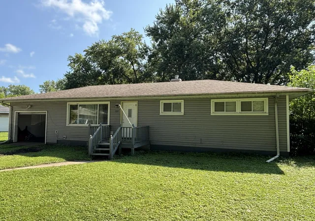 1st image of 4311 King Ct, Gary, IN 46408 | MLS# 843232