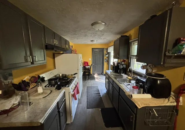 4th image of 4311 King Ct, Gary, IN 46408 | MLS# 843232