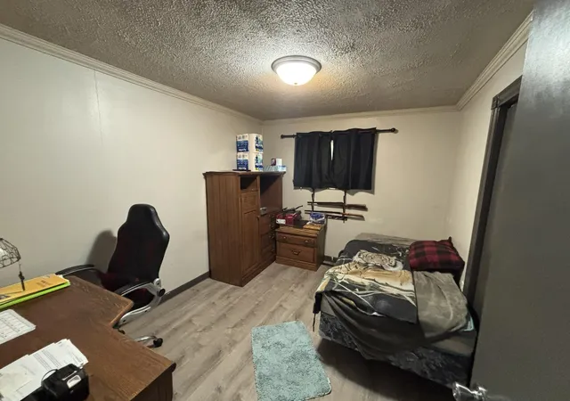 5th image of 4311 King Ct, Gary, IN 46408 | MLS# 843232
