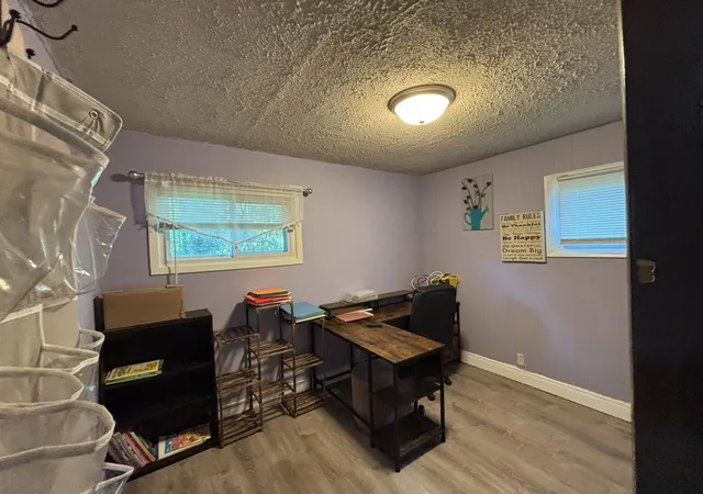 8th image of 4311 King Ct, Gary, IN 46408 | MLS# 843232