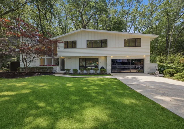 1st image of 3335 Lasalle Trl, Michigan City, IN 46360 | MLS# 843165