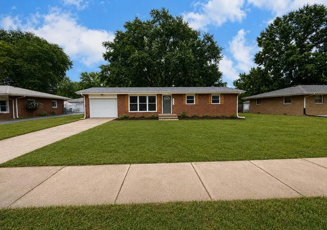 21st image of 2397 Hamstrom Rd, Portage, IN 46368 | MLS# 843082