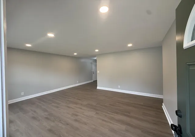 3rd image of 2397 Hamstrom Rd, Portage, IN 46368 | MLS# 843082