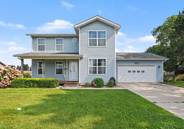 1st image of 4977 E Robin Ct, Rolling Prairie, IN 46371 | MLS# 843089
