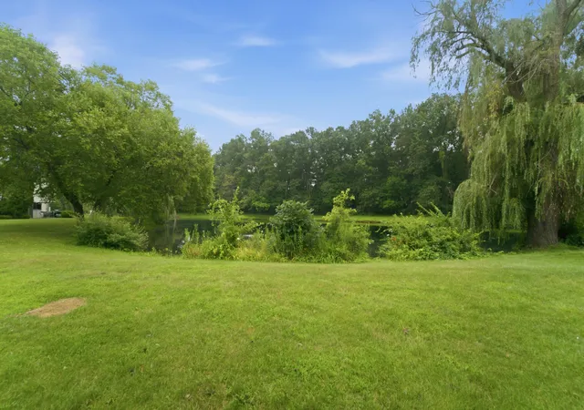 17th image of 1913 David Dr, Chesterton, IN 46304 | MLS# 843092