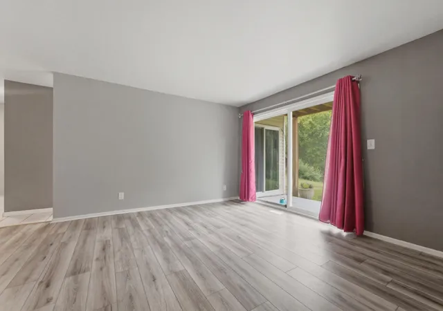 3rd image of 1913 David Dr, Chesterton, IN 46304 | MLS# 843092