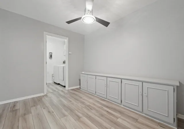 4th image of 1913 David Dr, Chesterton, IN 46304 | MLS# 843092
