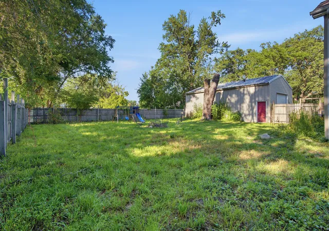 18th image of 4732 W 900 N, Wheatfield, IN 46392 | MLS# 843100