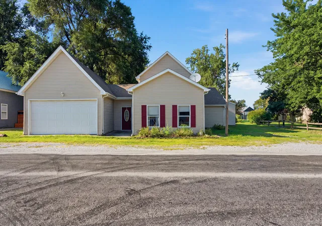 1st image of 4732 W 900 N, Wheatfield, IN 46392 | MLS# 843100