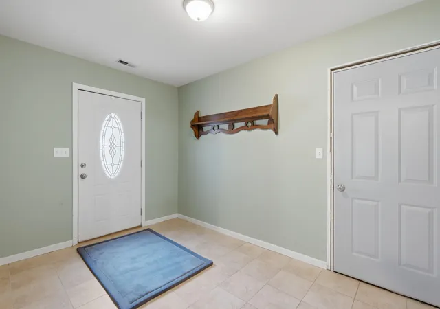 Photo 3 of Sale Pending at 4732 W 900 North, Wheatfield, IN 46392 | MLS# 843100 | Listing updated on 2026-09-02