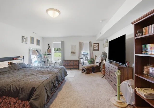 Photo 3 of Sale Pending at 4732 W 900 North, Wheatfield, IN 46392 | MLS# 843100 | Listing updated on 2026-09-02