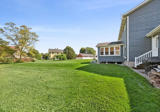 30th image of 546 Windridge Dr, Chesterton, IN 46304 | MLS# 843150