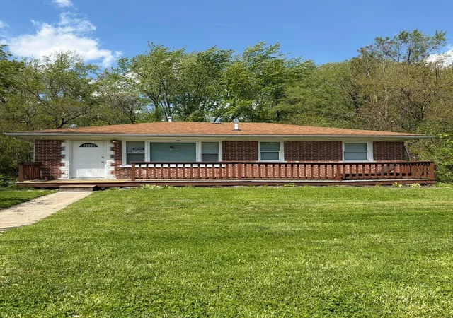 1st image of 4320 W 25th Pl, Gary, IN 46404 | MLS# 843102