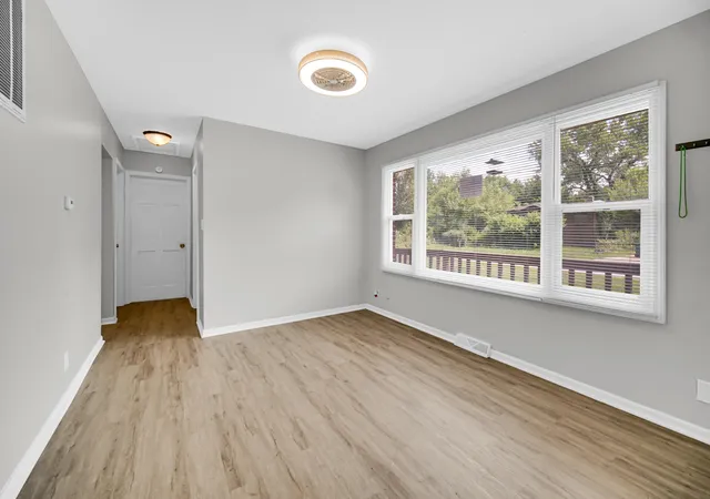 2nd image of 4320 W 25th Pl, Gary, IN 46404 | MLS# 843102